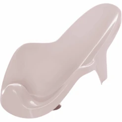 Luma ® Baby Care Inserto De Bañera Blossom Pink