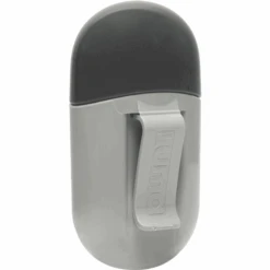 Luma ® Baby Care Set De Manicura Sage Green -Tienda De Cuidado Del Bebé luma baby care set de manicura sage green a310241 2