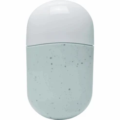 Luma ® Baby Care Set De Manicura Speckles Mint -Tienda De Cuidado Del Bebé luma baby care set de manicura speckles mint a334857 2