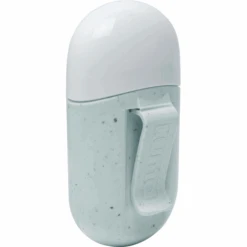 Luma ® Baby Care Set De Manicura Speckles Mint -Tienda De Cuidado Del Bebé luma baby care set de manicura speckles mint a334857 3