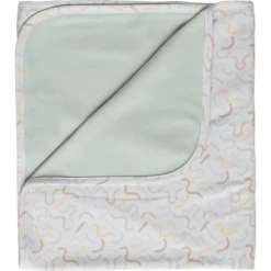 Luma ® Baby Multi Cloth Multi Lines