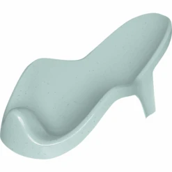 Luma ® Babycare Accesorio De Baño Speckles Mint