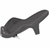 Luma® Babycare Asiento Para Bañera Design: Dark Grey -Tienda De Cuidado Del Bebé luma babycare asiento para banera design dark grey a202059