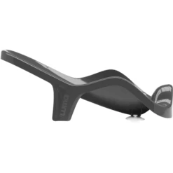 Luma® Babycare Asiento Para Bañera Design: Dark Grey -Tienda De Cuidado Del Bebé luma babycare asiento para banera design dark grey a202059 2
