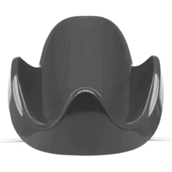 Luma® Babycare Asiento Para Bañera Design: Dark Grey -Tienda De Cuidado Del Bebé luma babycare asiento para banera design dark grey a202059 3