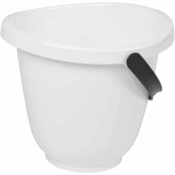 Luma® Babycare Bañera Y Set De Cuidados Blanco Nieve -Tienda De Cuidado Del Bebé luma babycare banera y set de cuidados blanco nieve a230784 4