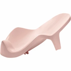 Luma® Babycare Bañera Y Set De Cuidados Cloud Pink -Tienda De Cuidado Del Bebé luma babycare banera y set de cuidados cloud pink a230798 2