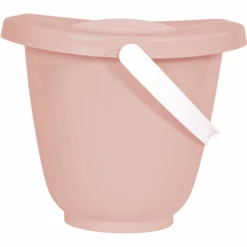 Luma® Babycare Bañera Y Set De Cuidados Cloud Pink -Tienda De Cuidado Del Bebé luma babycare banera y set de cuidados cloud pink a230798 3