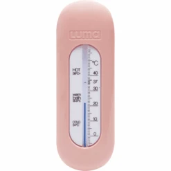 Luma® Babycare Bañera Y Set De Cuidados Cloud Pink -Tienda De Cuidado Del Bebé luma babycare banera y set de cuidados cloud pink a230798 4