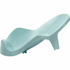 Luma® Babycare Bañera Y Set De Cuidados Silt Green -Tienda De Cuidado Del Bebé luma babycare banera y set de cuidados silt green a230799 3