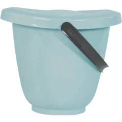 Luma® Babycare Bañera Y Set De Cuidados Silt Green -Tienda De Cuidado Del Bebé luma babycare banera y set de cuidados silt green a230799 4