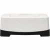 Luma® Babycare Caja Para Toallitas Húmedas Snow White -Tienda De Cuidado Del Bebé luma babycare caja para toallitas humedas snow white a222458