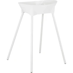 Luma ® Babycare Set De Baño Y Cuidado Speckles Purple -Tienda De Cuidado Del Bebé luma babycare set de bano y cuidado speckles purple a335244 3