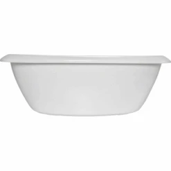 Luma ® Babycare Set De Baño Y Cuidado Speckles White -Tienda De Cuidado Del Bebé luma babycare set de bano y cuidado speckles white a334867 2