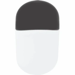 Luma® Babycare Set De Manicura Snow White -Tienda De Cuidado Del Bebé luma babycare set de manicura snow white a222465 2