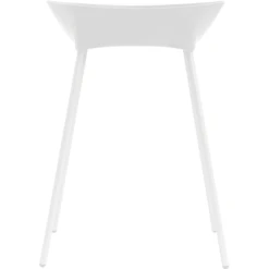 Luma® Babycare Soporte Para Bañera Design: Snow White