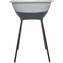 Luma ® Babycare Soporte Para Bañera Forest Green -Tienda De Cuidado Del Bebé luma babycare soporte para banera forest green a310722 1