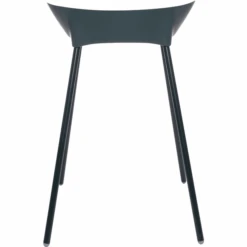 Luma ® Babycare Soporte Para Bañera Forest Green -Tienda De Cuidado Del Bebé luma babycare soporte para banera forest green a310722 2