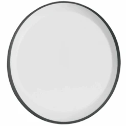 Luma® Babycare Taburete Gris Oscuro -Tienda De Cuidado Del Bebé luma babycare taburete gris oscuro a072461 2