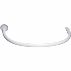 Luma® Desagüe Manguera Bañera Blanco Nieve -Tienda De Cuidado Del Bebé luma desaguee manguera banera blanco nieve a208039 1