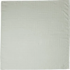 Luma ® Paños De Gasa Paquete De 3 70 X 70 Cm Multi Líneas -Tienda De Cuidado Del Bebé luma panos de gasa paquete de 3 70 x 70 cm multi lineas a367695 2