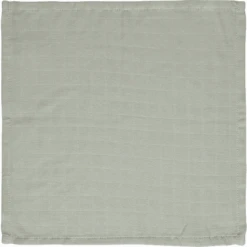 Luma ® Paños Para Eructar Juego De 3 Líneas Múltiples -Tienda De Cuidado Del Bebé luma panos para eructar juego de 3 lineas multiples a367055 2