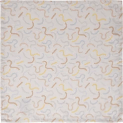 Luma ® Paños Para Eructar Juego De 3 Líneas Múltiples -Tienda De Cuidado Del Bebé luma panos para eructar juego de 3 lineas multiples a367055 3