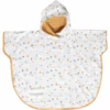 Luma ® Poncho De Baño De Gasa Child Splay -Tienda De Cuidado Del Bebé luma poncho de bano de gasa child splay a367787