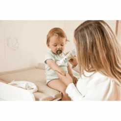 Tienda De Cuidado Del Bebé -Tienda De Cuidado Del Bebé mabyen cuidado del bebe creme 100 ml a270688 1