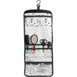 Miniland Conjunto De Cuidados Magic Al -Tienda De Cuidado Del Bebé miniland conjunto de cuidados magic al a295342 2