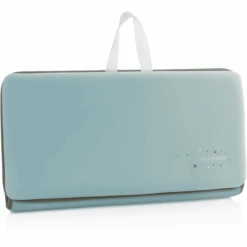 Miniland Easy-bathing Rodilleras Y Coderas Acolchadas Para El Baño -Tienda De Cuidado Del Bebé miniland easy bathing rodilleras y coderas acolchadas para el bano a270810 1