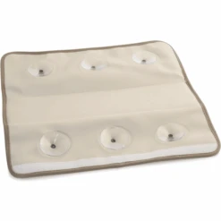 Miniland Easy-bathing Rodilleras Y Coderas Acolchadas Para El Baño -Tienda De Cuidado Del Bebé miniland easy bathing rodilleras y coderas acolchadas para el bano a270810 3