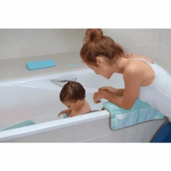 Miniland Easy-bathing Rodilleras Y Coderas Acolchadas Para El Baño -Tienda De Cuidado Del Bebé miniland easy bathing rodilleras y coderas acolchadas para el bano a270810 4