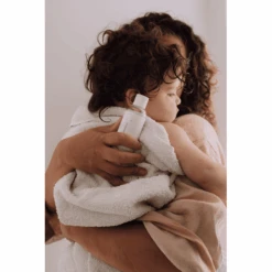 Naif Aceite De Baño Para Bebés 100ml -Tienda De Cuidado Del Bebé naif aceite de bano para bebes 100ml a300941 4