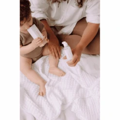 Naif Aceite Para Bebés 100ml -Tienda De Cuidado Del Bebé naif aceite para bebes 100ml a300966 4