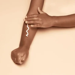 Naïf Crema Solar Infantil LSF30 100ml -Tienda De Cuidado Del Bebé naif crema solar infantil lsf30 100ml a300977 4