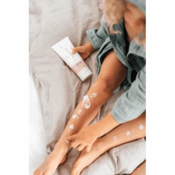 Naif Loción Corporal Para Bebés 200ml -Tienda De Cuidado Del Bebé naif locion corporal para bebes 200ml a300946 3