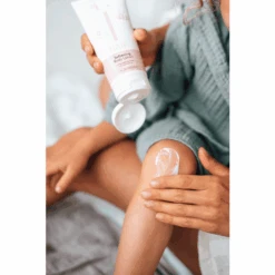 Naif Loción Corporal Para Bebés 200ml -Tienda De Cuidado Del Bebé naif locion corporal para bebes 200ml a300946 4