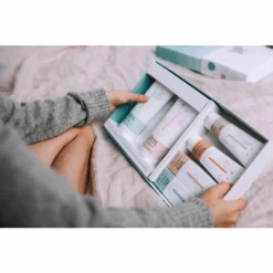 Naïf Set Inicial Cuidado Para Bebé 2x 75ml, 2x 100ml, 2x 200ml -Tienda De Cuidado Del Bebé naif set inicial cuidado para bebe 2x 75ml 2x 100ml 2x 200ml a300987 3