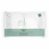 Naïf Wet Wipes Sin Plástico 1 Paquete // 54 Wet Wipes -Tienda De Cuidado Del Bebé naif wet wipes sin plastico 1 paquete 54 wet wipes a300979