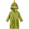 Name It Albornoz Nmmolaus Espinacas Green