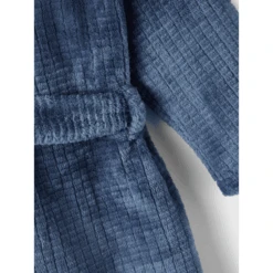 Name It Albornoz Nmmrube Mar De Bering -Tienda De Cuidado Del Bebé name it albornoz nmmrube mar de bering a329352 3