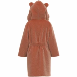 Name It Albornoz Nmnrias Autumn Leaf -Tienda De Cuidado Del Bebé name it albornoz nmnrias autumn leaf a395854 3