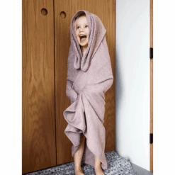 Name It Toalla De Baño Con Capucha Nbnrio Sphinx -Tienda De Cuidado Del Bebé name it toalla de bano con capucha nbnrio sphinx a329437 2