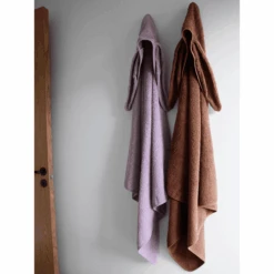 Name It Toalla De Baño Con Capucha Nbnrio Sphinx -Tienda De Cuidado Del Bebé name it toalla de bano con capucha nbnrio sphinx a329437 3