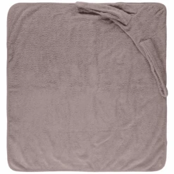 Name It Toalla De Baño Con Capucha Nbnrio Sphinx -Tienda De Cuidado Del Bebé name it toalla de bano con capucha nbnrio sphinx a329437 4