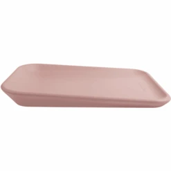 Nattou Cambiador Silicona Softy Espuma PU Rosa -Tienda De Cuidado Del Bebé nattou cambiador silicona softy espuma pu rosa a367382 2