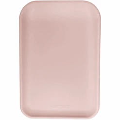 Nattou Cambiador Silicona Softy Espuma PU Rosa -Tienda De Cuidado Del Bebé nattou cambiador silicona softy espuma pu rosa a367382 3