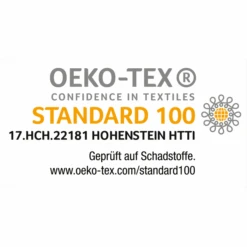 Pampers® Pampers Baby Dry, Gr.4+ Maxi Plus, 10-15kg, Maxi Pack (1x 94 Pañales) -Tienda De Cuidado Del Bebé pampers baby dry gr 4 maxi plus 10 15kg maxi pack 1x 94 panales a342440 2