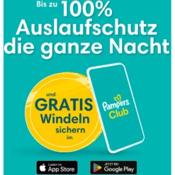 Pampers® Pampers Pañales Baby-Dry, Talla 3, 6-10kg, Maxi Pack (1 X 124 Pañales) -Tienda De Cuidado Del Bebé pampers panales baby dry talla 3 6 10kg maxi pack 1 x 124 panales a413049 3